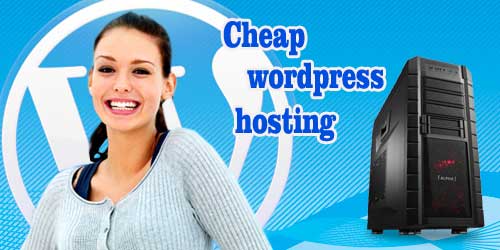 Cheap-wordpress-hosting