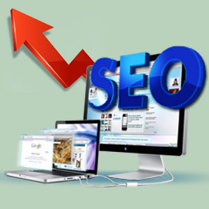 Seo-industry-on-internet