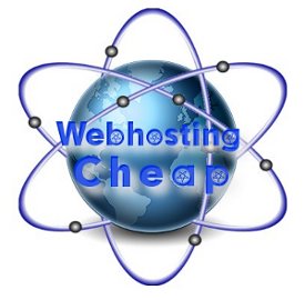 webhostingcheap-1