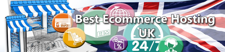Best-Ecommerce-Hosting-In-UK