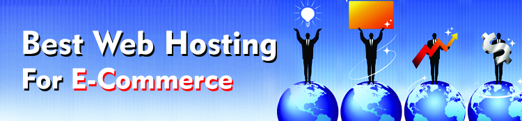 best-web-hosting-for-ecommerce