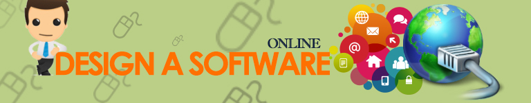 design-a-software-online