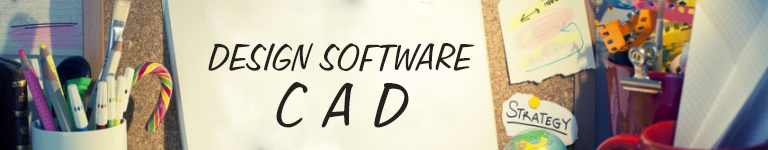 design-software-cad