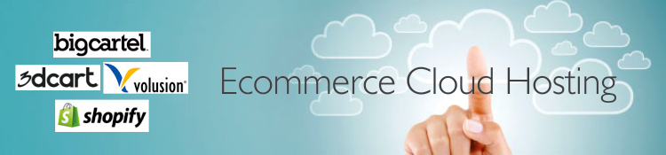ecommerce-cloud-hosting