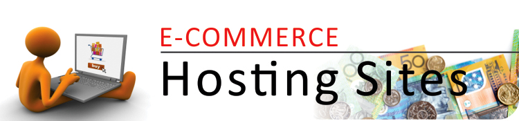 ecommerce-hosting-sites
