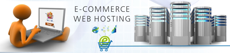 ecommercewebhosting