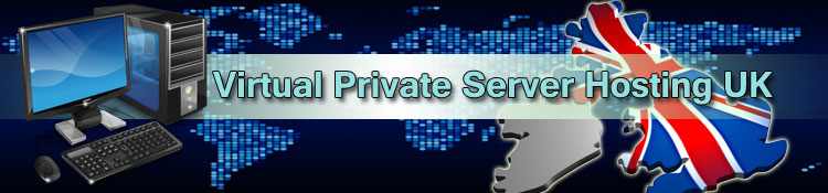 Virtual-Private-Server-Hosting-UK