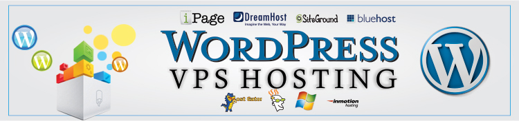 VPS-Hosting-Wordpress